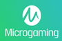 Microgaming