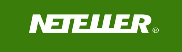 Neteller-logo-1