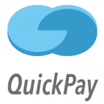 Quickpay - W88