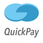 quickpay