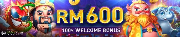 w88-slots-bonus