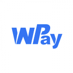 wpay