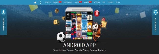 Khám Phá Thế Giới W88 Casino