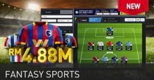 w88 fantasy sports