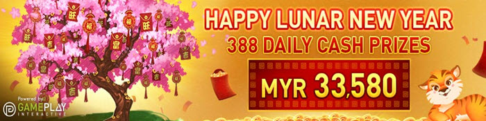 w88 happy lunar new year