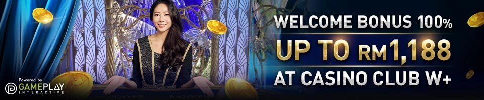 w88 casino club