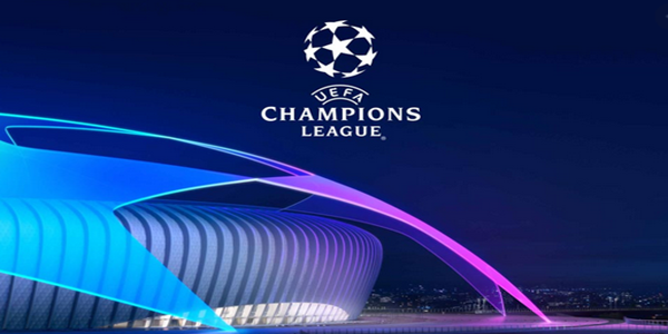 2020/21 Champions League Odds and Predictions – RB Leipzig vs Liverpool