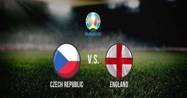 Euro 2020 Group D Prediction | England VS the Czech Republic
