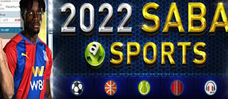 W88 2022 Saba Sports – Get up to a 1% Cash Rebate