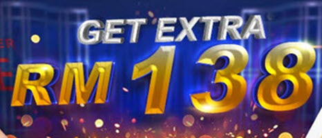 W88 Super Baccarat – Get RM 138 Extra